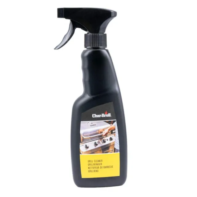 char-broil-140039-detergente-per-barbecue-375-ml-formula-potente-atossica-e-biod image 1