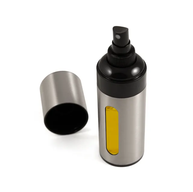 broil-king-oil-spritzer-60945-spruzzatore-olio-non-aerosol-per-bagnare-e-ungere- image 1