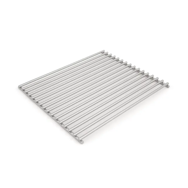 broil-king-15-x-12-75-stainless-steel-cooking-grids-griglie-in-acciaio-inox-8-mm image 1