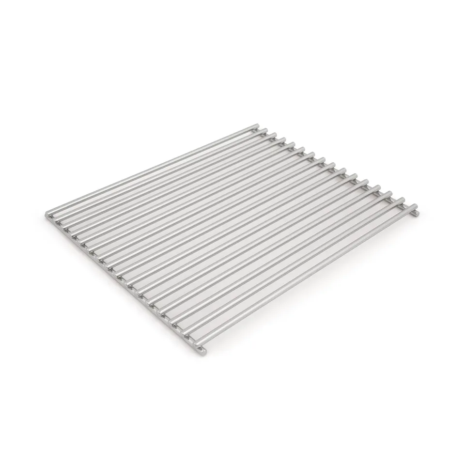 broil-king-15-x-12-75-stainless-steel-cooking-grids-griglie-in-acciaio-inox-8-mm image 1