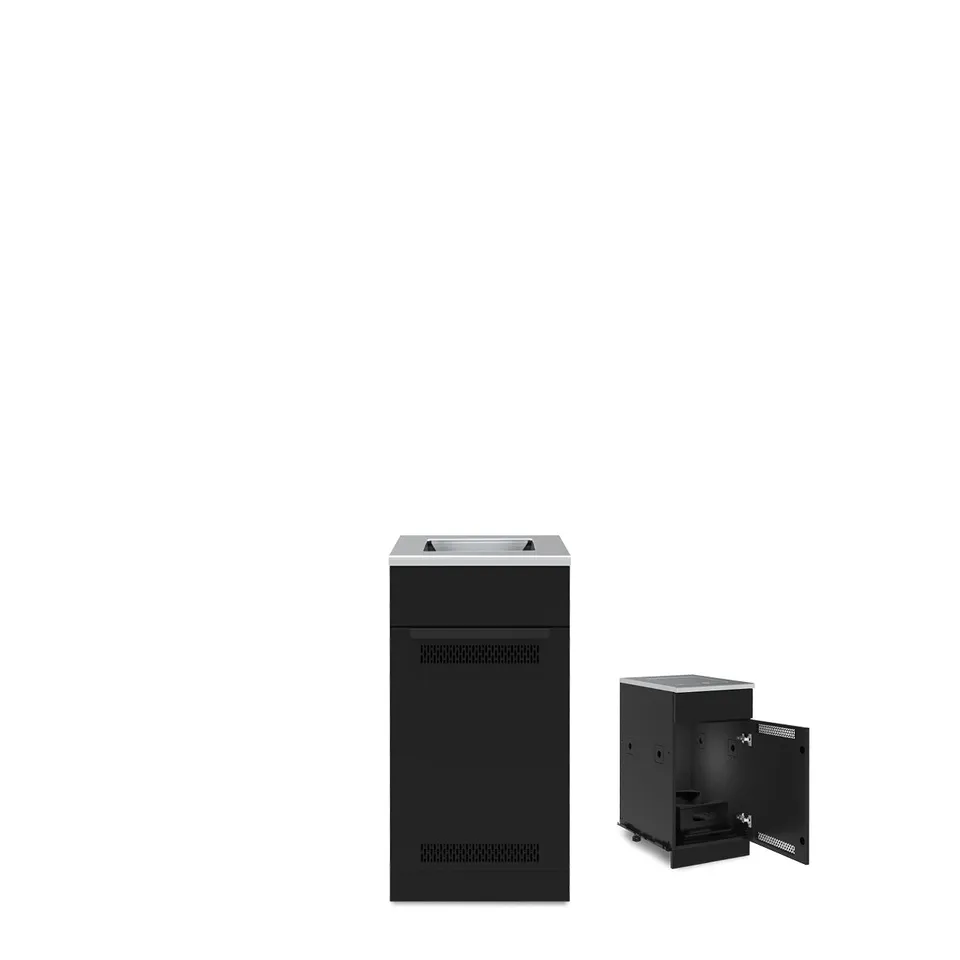 broil-king-baron-tank-side-burner-cabinet-modulo-bombola-e-bruciatore-laterale-p image 1