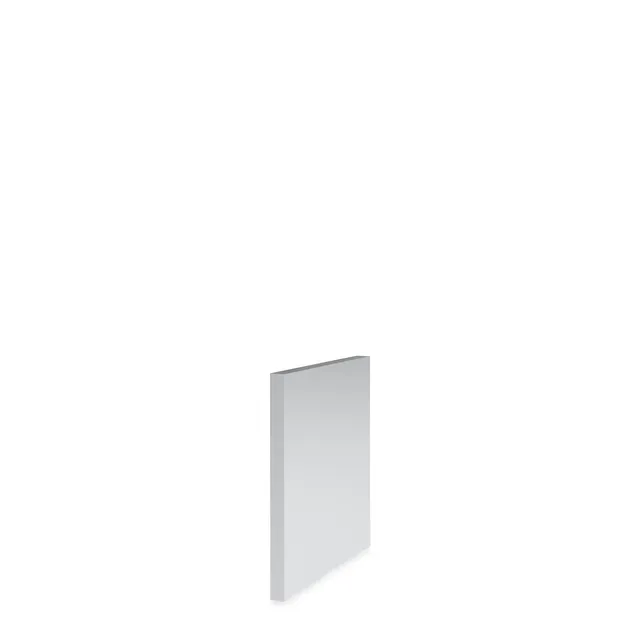 broil-king-stainless-steel-cabinet-side-panel-pannello-laterale-per-cucina-da-es image 1