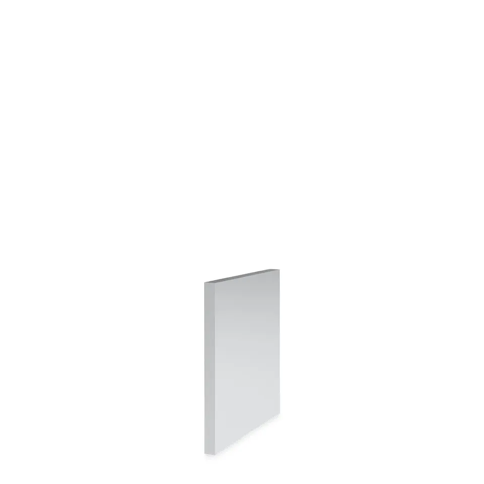 broil-king-stainless-steel-cabinet-side-panel-pannello-laterale-per-cucina-da-es image 1