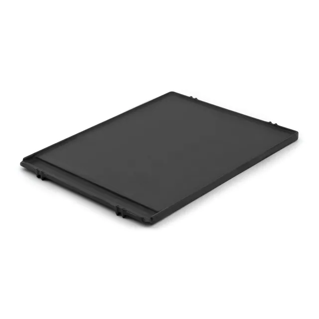 broil-king-exact-fit-griddle-monarch-piastra-reversibile-in-ghisa-porcellanata-p image 1