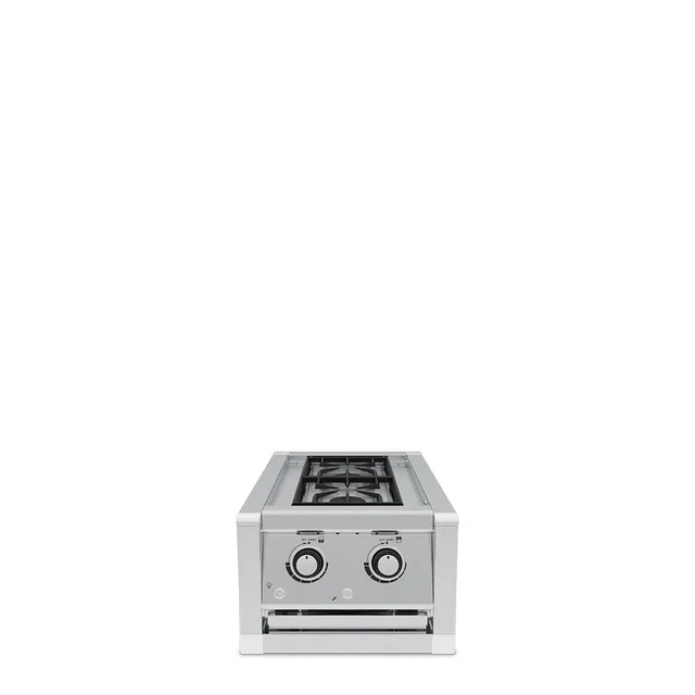 broil-king-imperial-s-200-range-burner-doppio-fornello-modulare-in-acciaio-inox- image 1