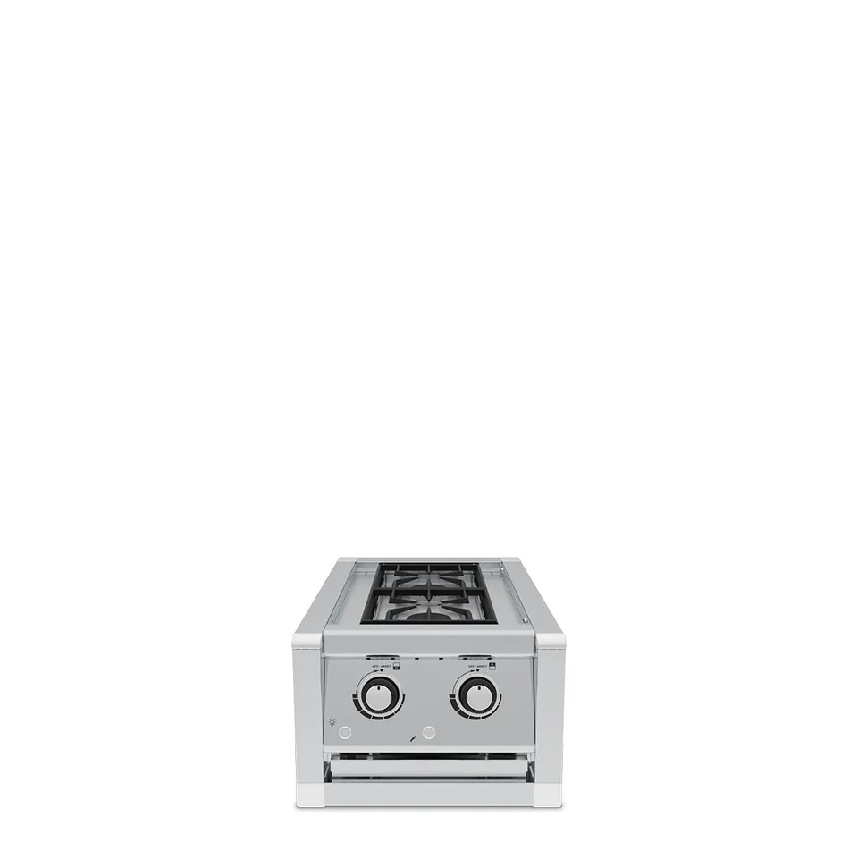 broil-king-imperial-s-200-range-burner-doppio-fornello-modulare-in-acciaio-inox- image 1