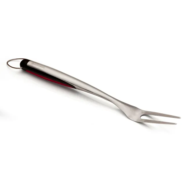 char-broil-140-598-forchettone-per-barbecue-premium-in-acciaio-inox image 1