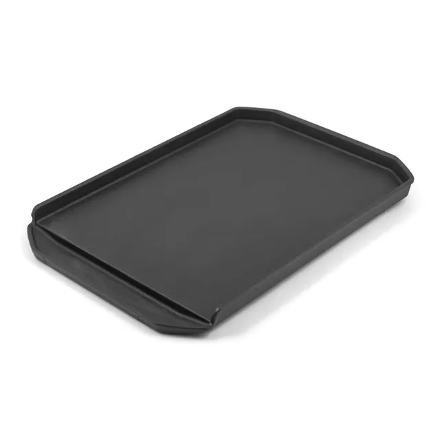 broil-king-cast-iron-plancha-piastra-in-ghisa-porcellanata-per-grill-baron-con-b image 1
