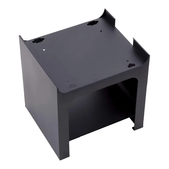 char-broil-140-764-supporto-per-digital-smoker-base-in-acciaio-robusta-alza-l-af image 1