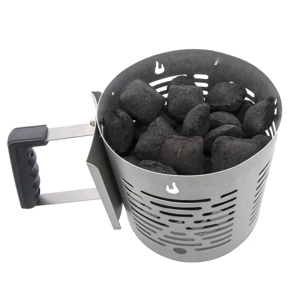 char-broil-140-788-accenditore-rapido-per-carbonella-ampio-diametro-per-carbonel image 1