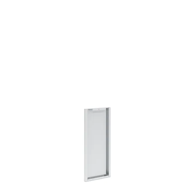 broil-king-pannello-posteriore-per-mobile-spezie-acciaio-inox-304 image 1