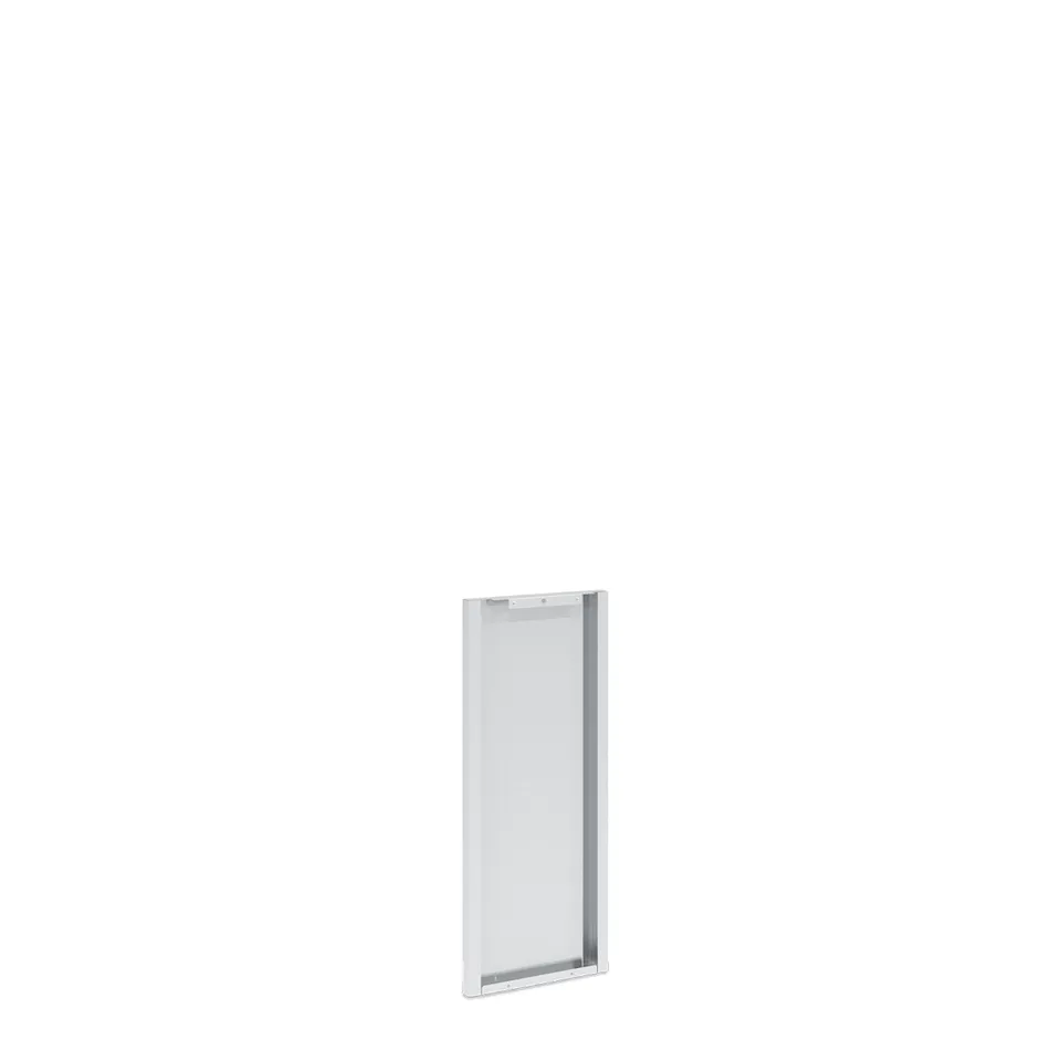 broil-king-pannello-posteriore-per-mobile-spezie-acciaio-inox-304 image 1
