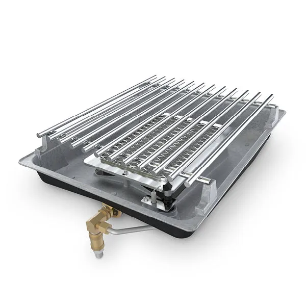 broil-king-infrared-side-burner-kit-kit-fornello-laterale-a-infrarossi-10-000-bt image 1