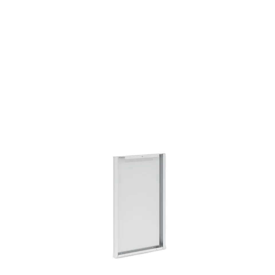 broil-king-pannello-posteriore-per-piccolo-mobile-built-in-acciaio-inox-304 image 1