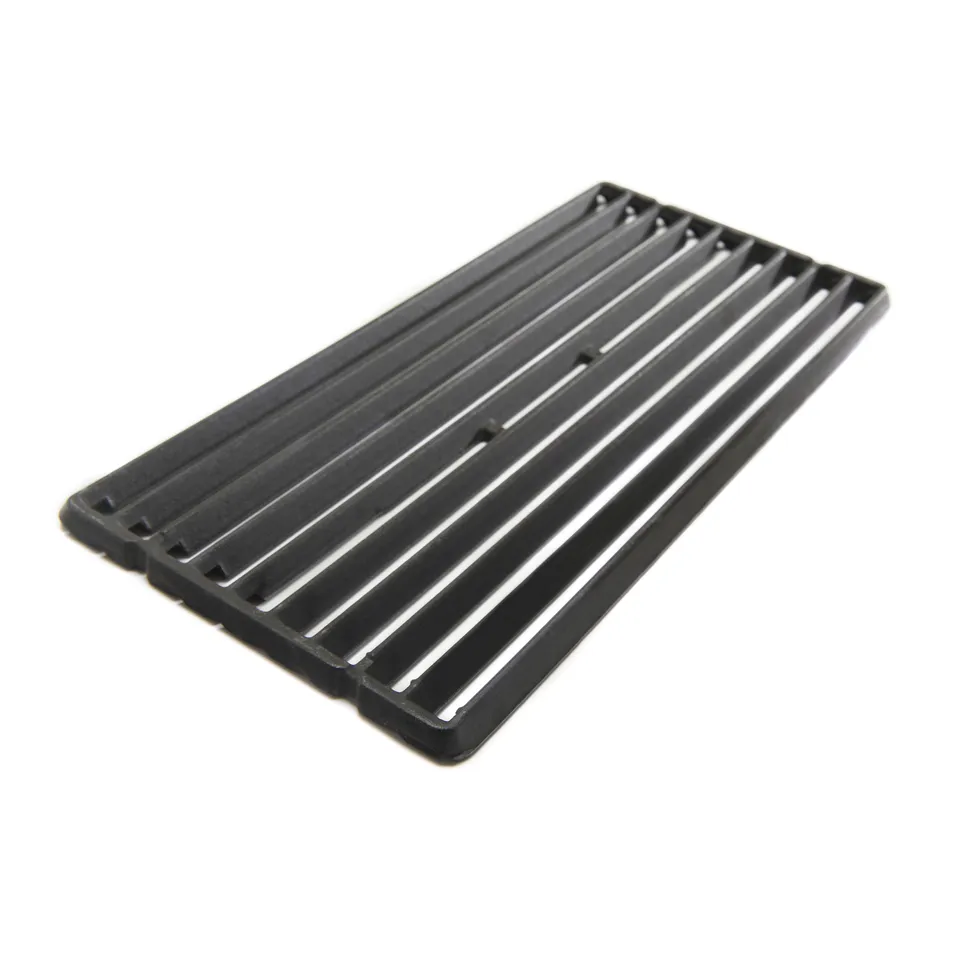 broil-king-sovereign-cast-iron-cooking-grid-griglia-in-ghisa-43-4-x-21-1-cm image 1