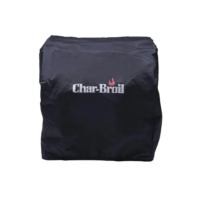 char-broil-copertura-per-patio-bistro-cube-e-140257-e-140258-poliestere-300x300d image 1