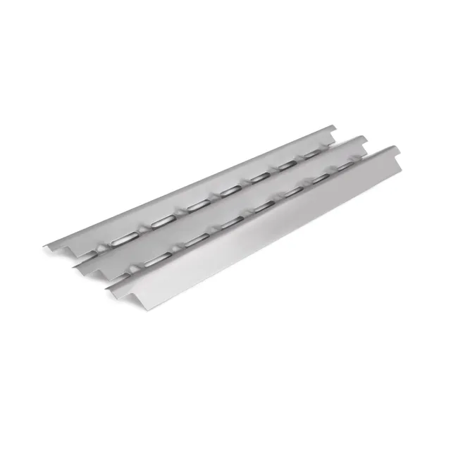 broil-king-flav-r-wave-per-regal-imperial-piastra-vaporizzatrice-in-acciaio-inox image 1