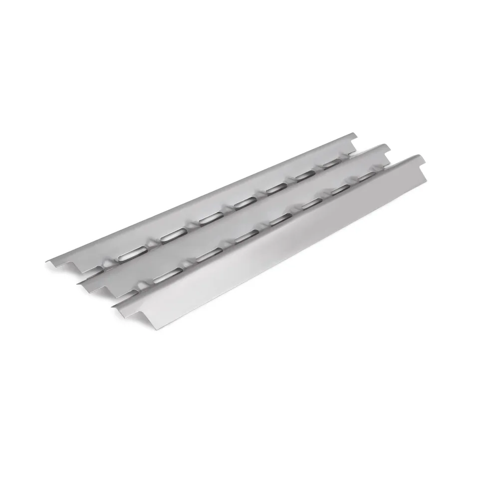 broil-king-flav-r-wave-per-regal-imperial-piastra-vaporizzatrice-in-acciaio-inox image 1