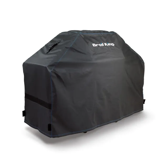 broil-king-premium-cover-76-copri-barbecue-in-pvc-poliestere-900d image 1