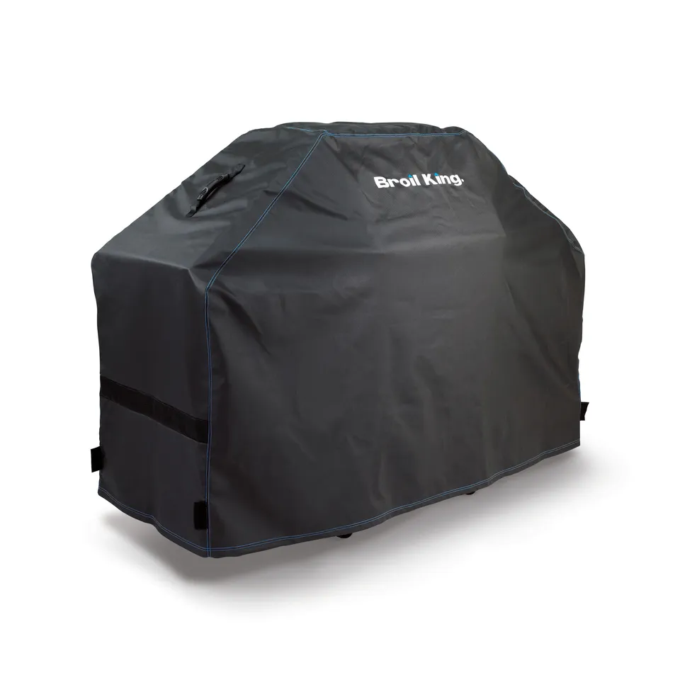 broil-king-premium-cover-76-copri-barbecue-in-pvc-poliestere-900d image 1