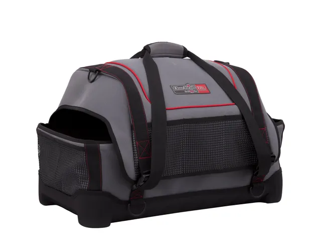 char-broil-grill2go-carry-all-case-borsa-da-trasporto-originale-per-griglia-port image 1