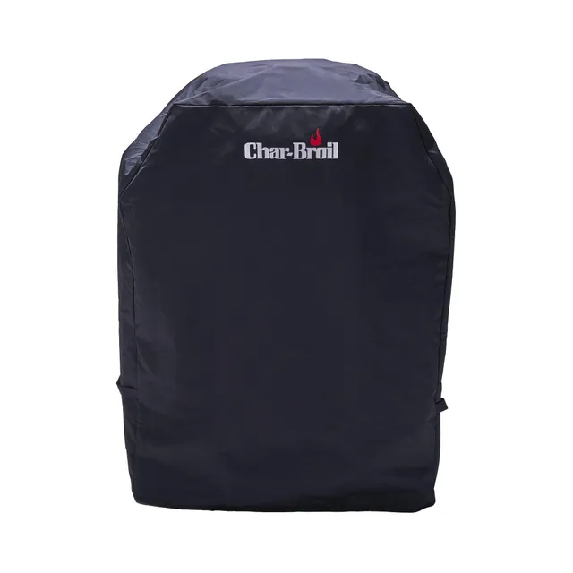 char-broil-copertura-per-patio-bistro-e2coal-140255-140256-tessuto-300d-con-rive image 1