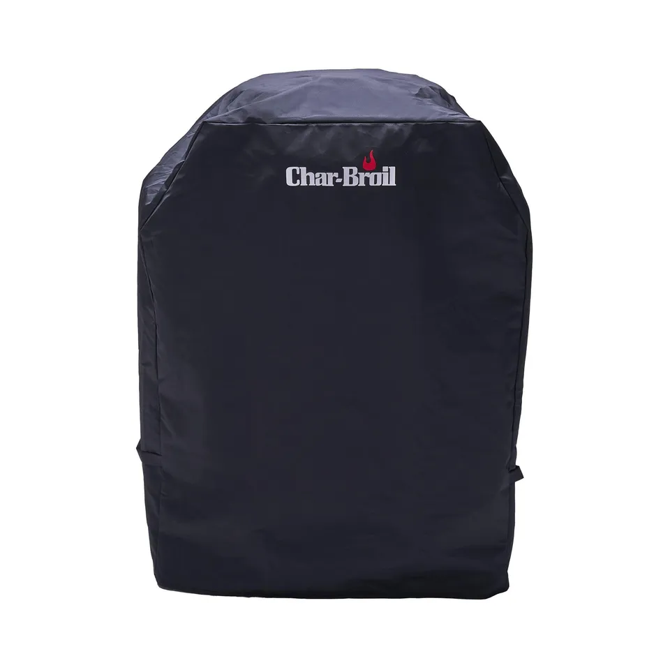 char-broil-copertura-per-patio-bistro-e2coal-140255-140256-tessuto-300d-con-rive image 1