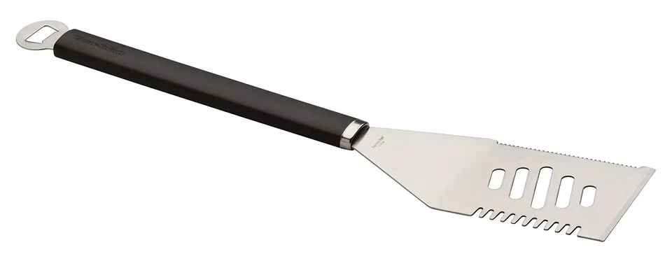 char-broil-140-544-spatola-barbecue-in-acciaio-inox-con-apribottiglie-bordo-segh image 1