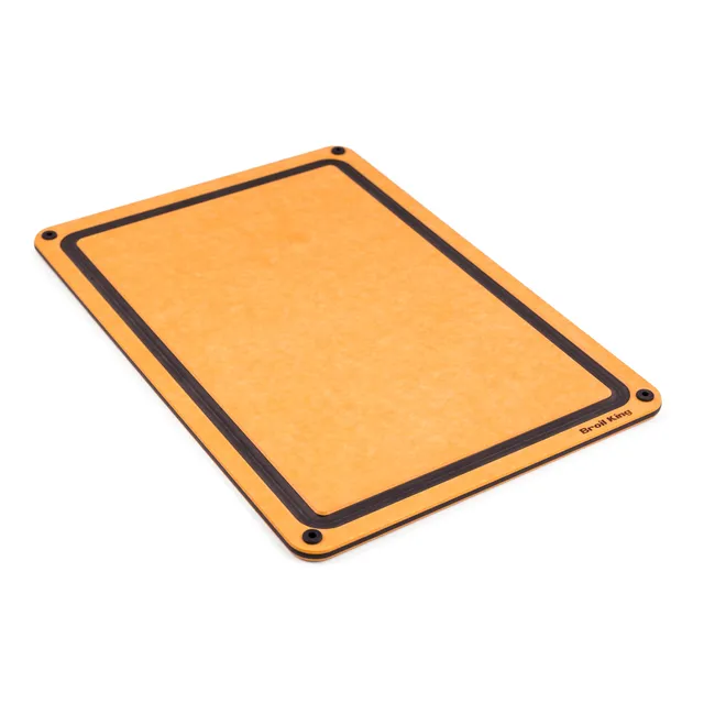 broil-king-wood-fibre-cutting-board-tagliere-in-fibra-di-legno-doppia-faccia-con image 1
