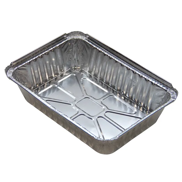 char-broil-140-762-vassoi-raccogli-grasso-monouso-per-the-big-easy image 1