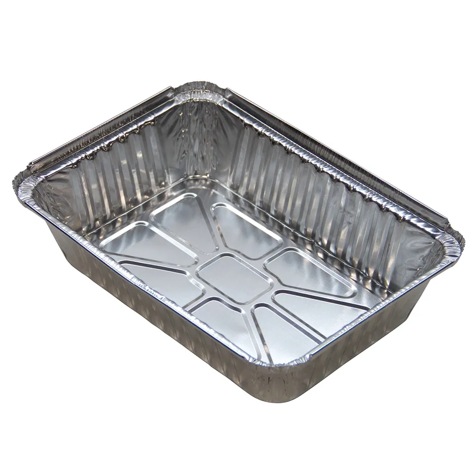 char-broil-140-762-vassoi-raccogli-grasso-monouso-per-the-big-easy image 1