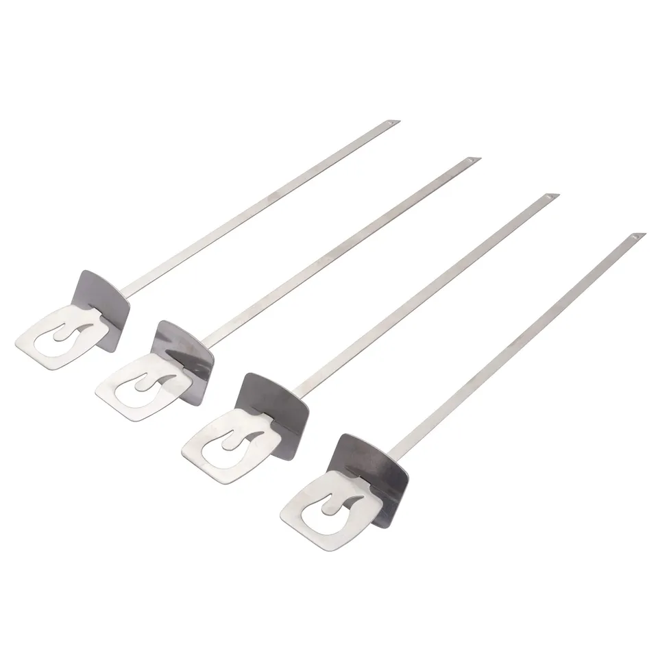char-broil-140-019-spiedini-grill-in-acciaio-inox-lavabili-in-lavastoviglie image 1