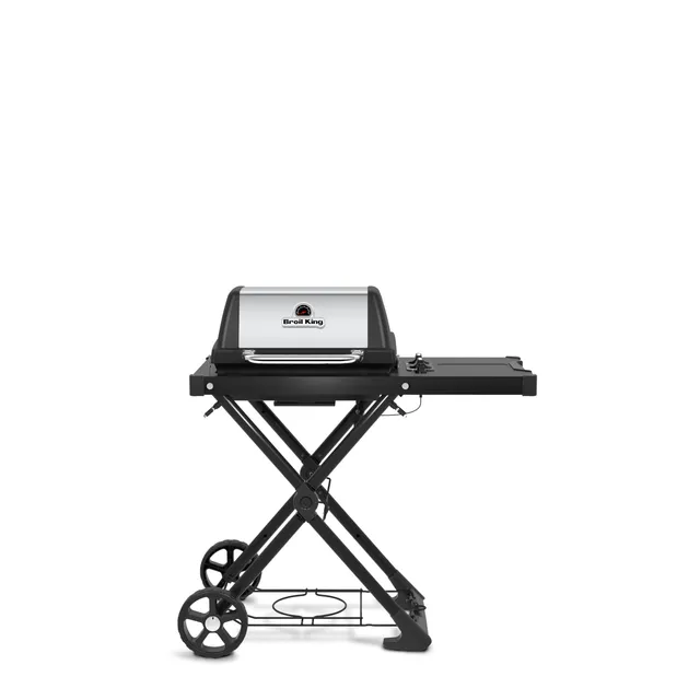 broil-king-porta-chef-at220-barbecue-a-gas-portatile-a-gpl-con-3-bruciatori-2245 image 1