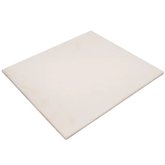 char-broil-140-775-pietra-per-pizza-rettangolare-in-cordierite-40x35-cm image 1