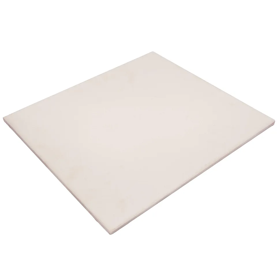 char-broil-140-775-pietra-per-pizza-rettangolare-in-cordierite-40x35-cm image 1