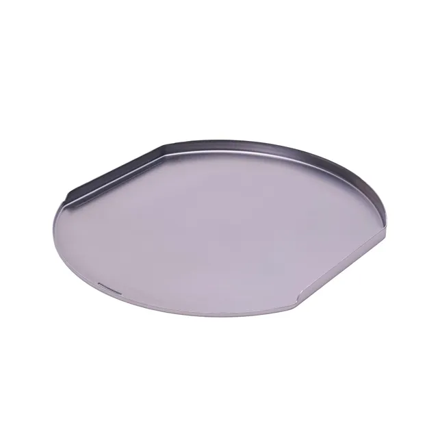 char-broil-piastra-in-acciaio-inox-per-patio-bistro-e2coal-140255-e-140256 image 1