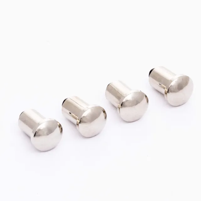 char-broil-140-025-ganci-geartrax-in-acciaio-per-utensili-da-grill-accessorio-un image 1