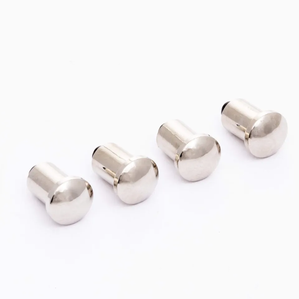 char-broil-140-025-ganci-geartrax-in-acciaio-per-utensili-da-grill-accessorio-un image 1