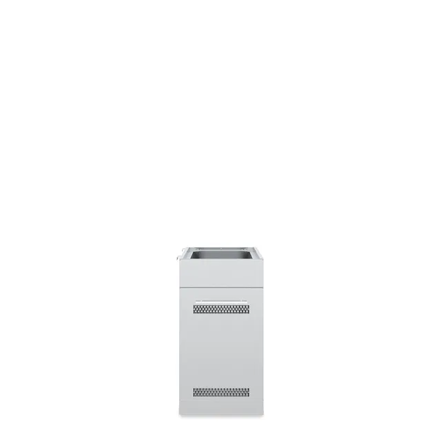 broil-king-stainless-steel-tank-side-burner-cabinet-modulo-in-acciaio-inox-304-a image 1