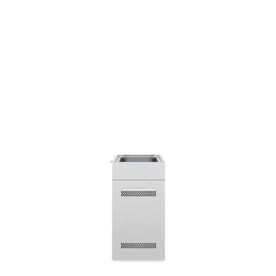 broil-king-stainless-steel-tank-side-burner-cabinet-modulo-in-acciaio-inox-304-a image 1