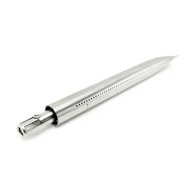 broil-king-dual-tube-burner-bruciatore-in-acciaio-inox-tube-in-tube-di-ricambio- image 1