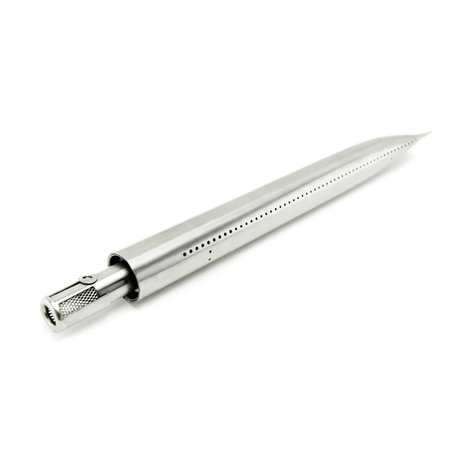 broil-king-dual-tube-burner-bruciatore-in-acciaio-inox-tube-in-tube-di-ricambio- image 1