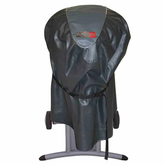 char-broil-140-566-copertura-per-grill-patio-bistro-240 image 1