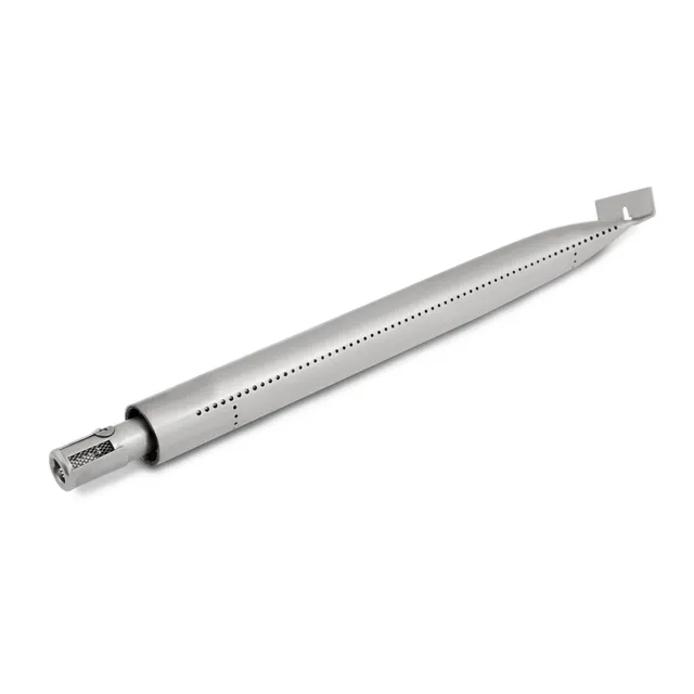 broil-king-bruciatore-dual-tube-tube-in-tube-in-acciaio-per-baron-e-crown image 1