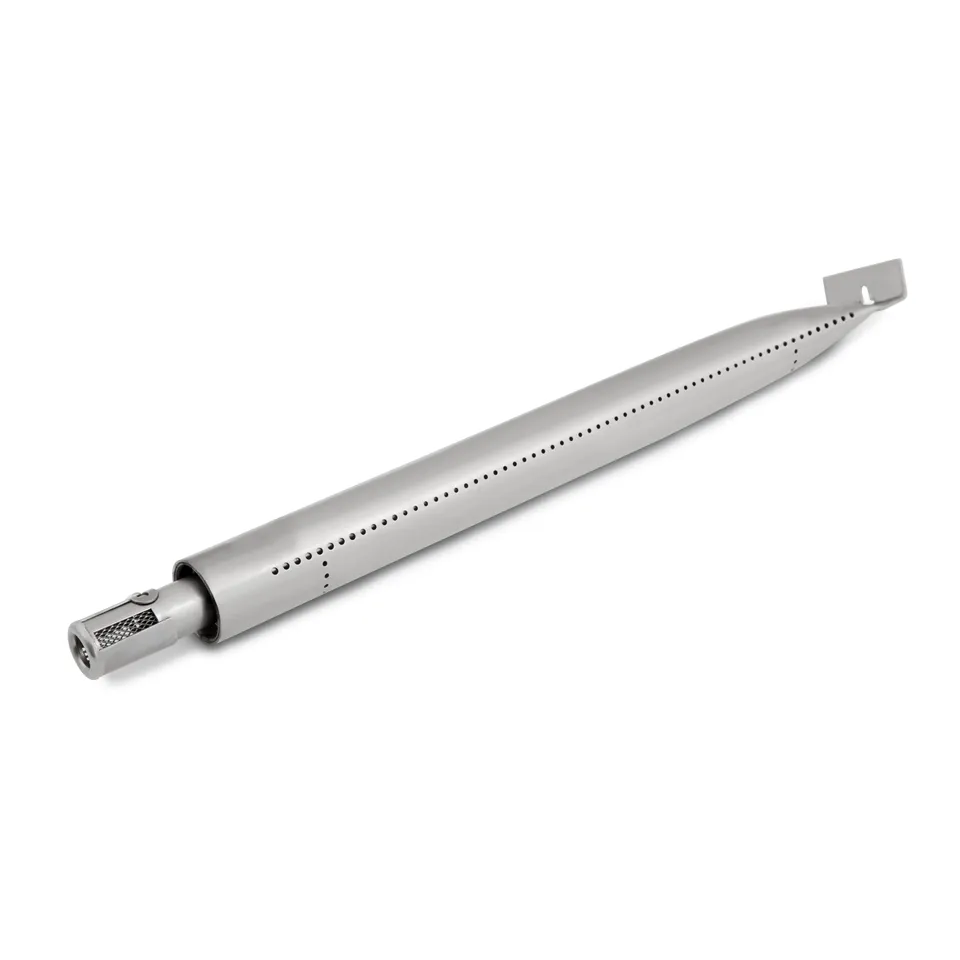 broil-king-bruciatore-dual-tube-tube-in-tube-in-acciaio-per-baron-e-crown image 1
