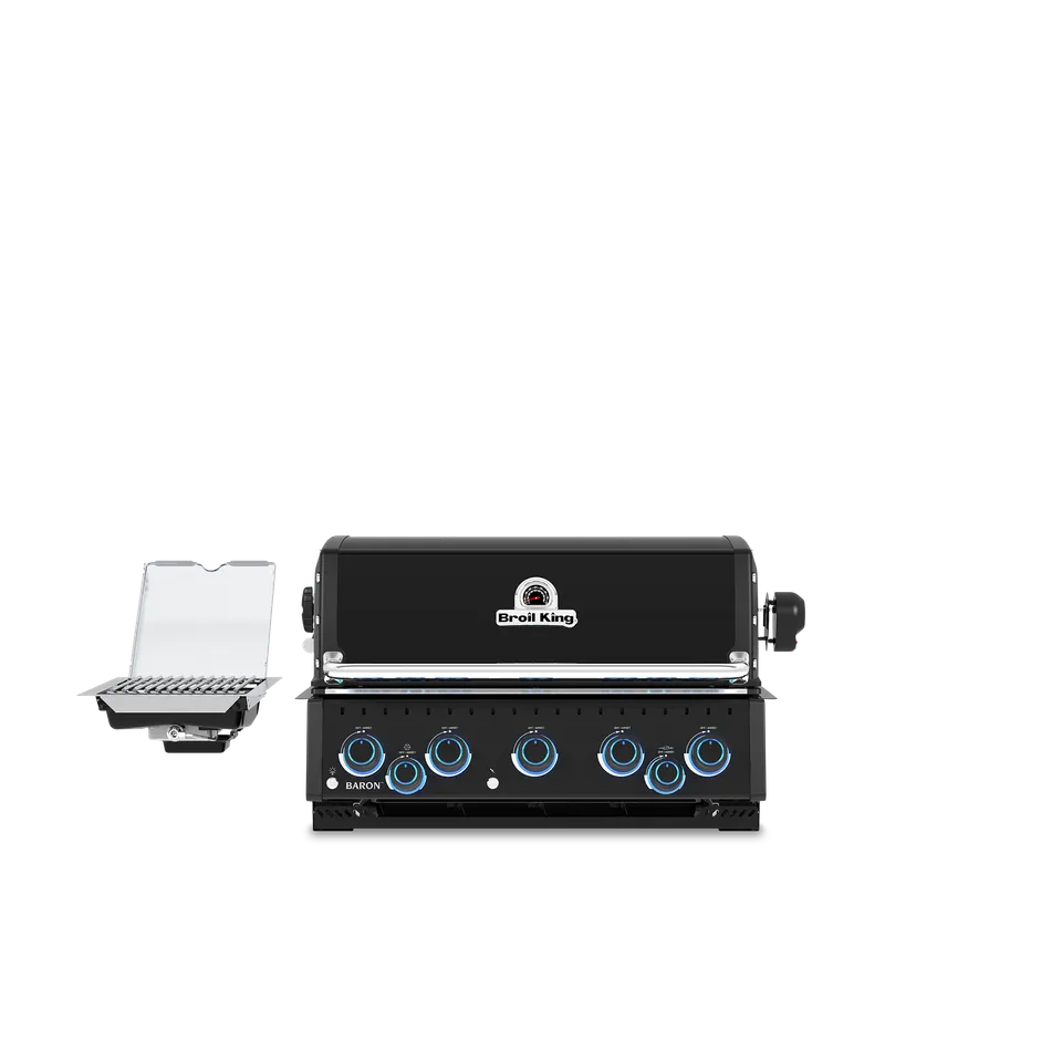 broil-king-baron-590-shadow-ir-built-in-32-testa-barbecue-a-gas-da-incasso-5-fuo image 1