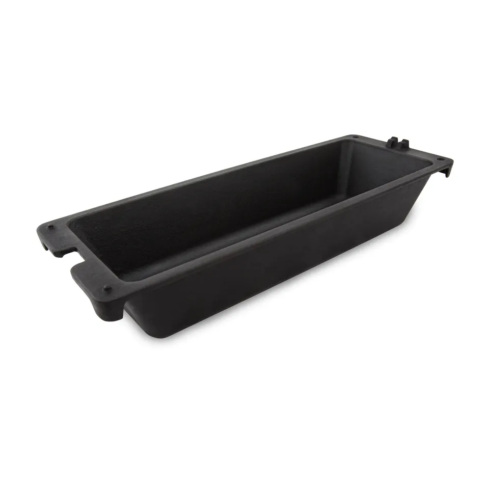 broil-king-cast-wok-baron-sovereign-wok-in-ghisa-pesante-per-grill-a-gas-baron-c image 1