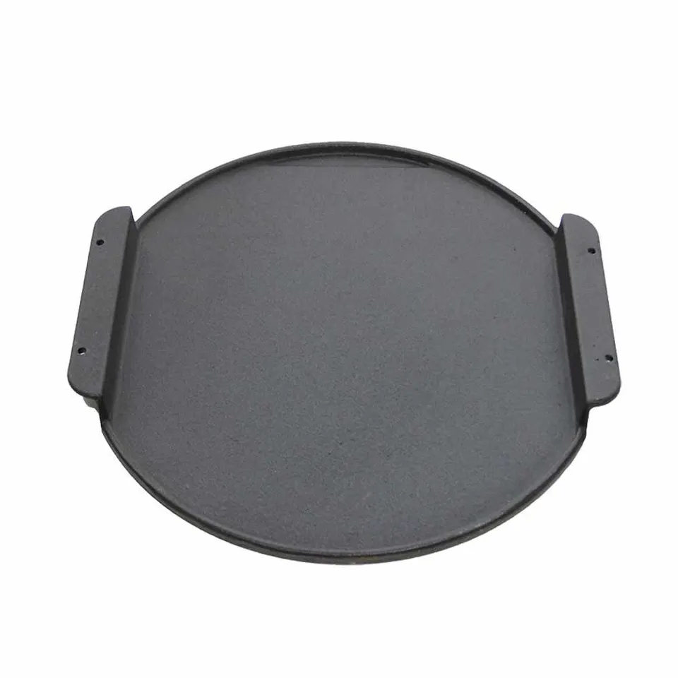 char-broil-140-572-piastra-in-ghisa-per-grill-patio-bistro-240 image 1