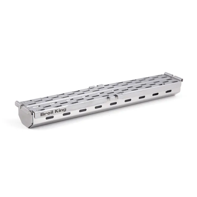 broil-king-stainless-steel-pellet-smoker-box-scatola-affumicatrice-in-acciaio-in image 1