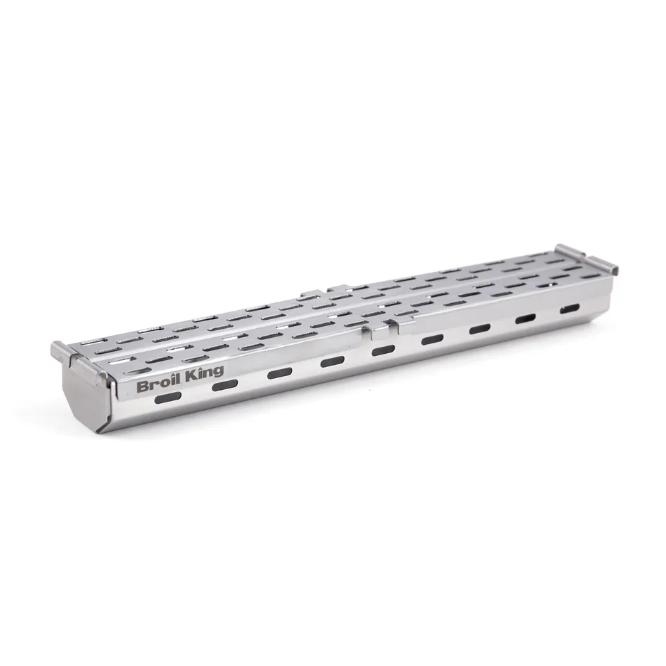 broil-king-stainless-steel-pellet-smoker-box-scatola-affumicatrice-in-acciaio-in image 1